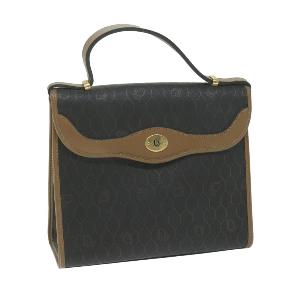 Dior Handbag