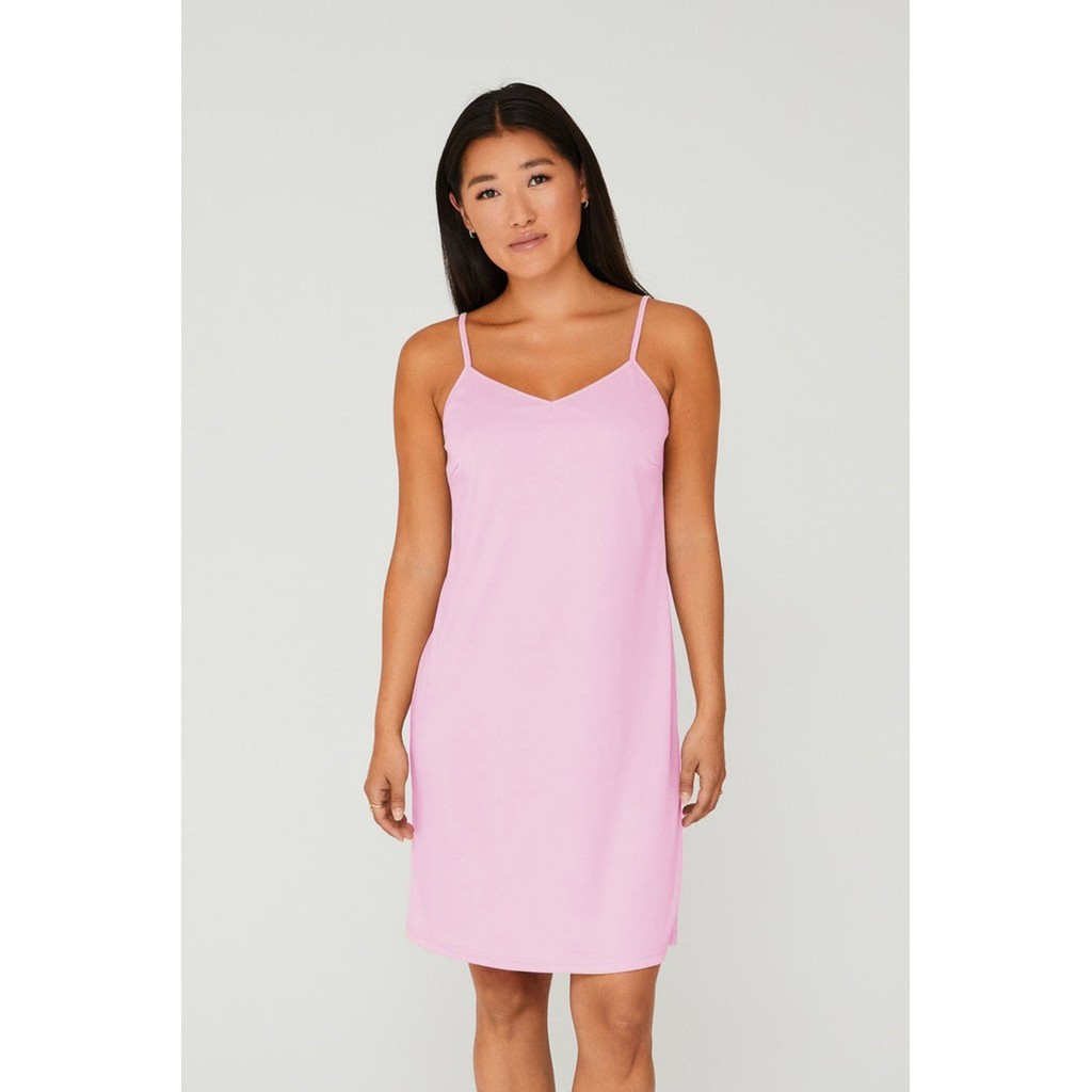 Slip Dress
