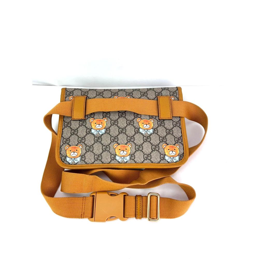 Gucci Belt Bag