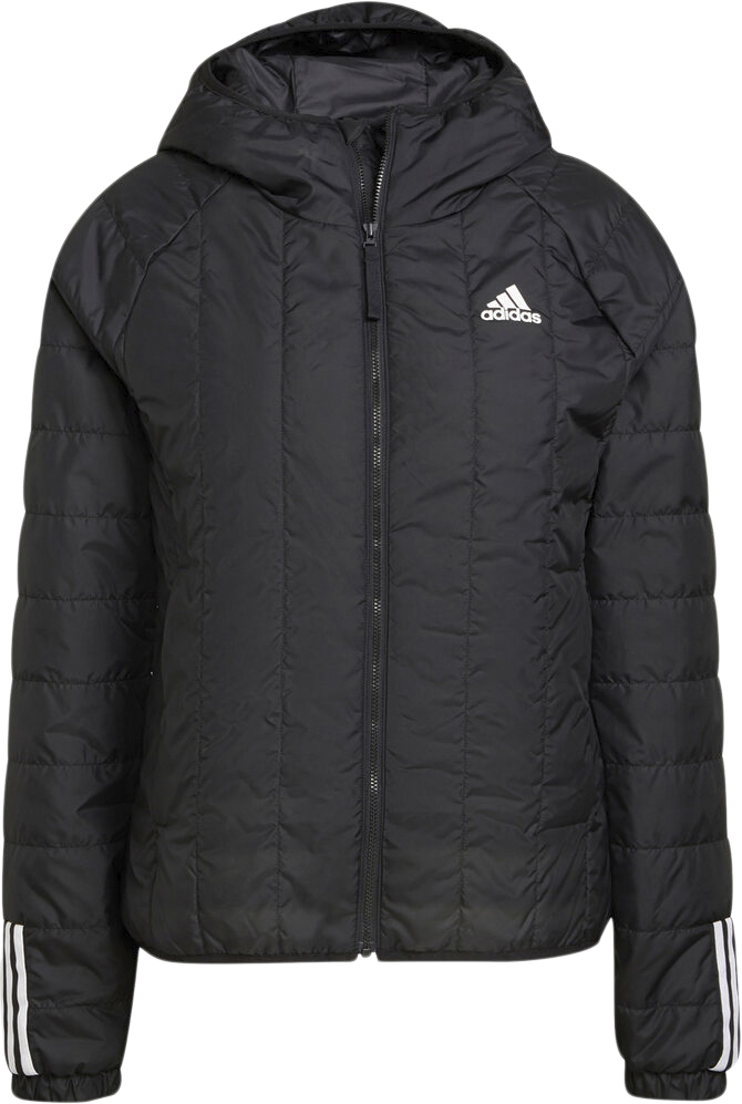 Itavic 3stripes Light Polstret Forårsjakke