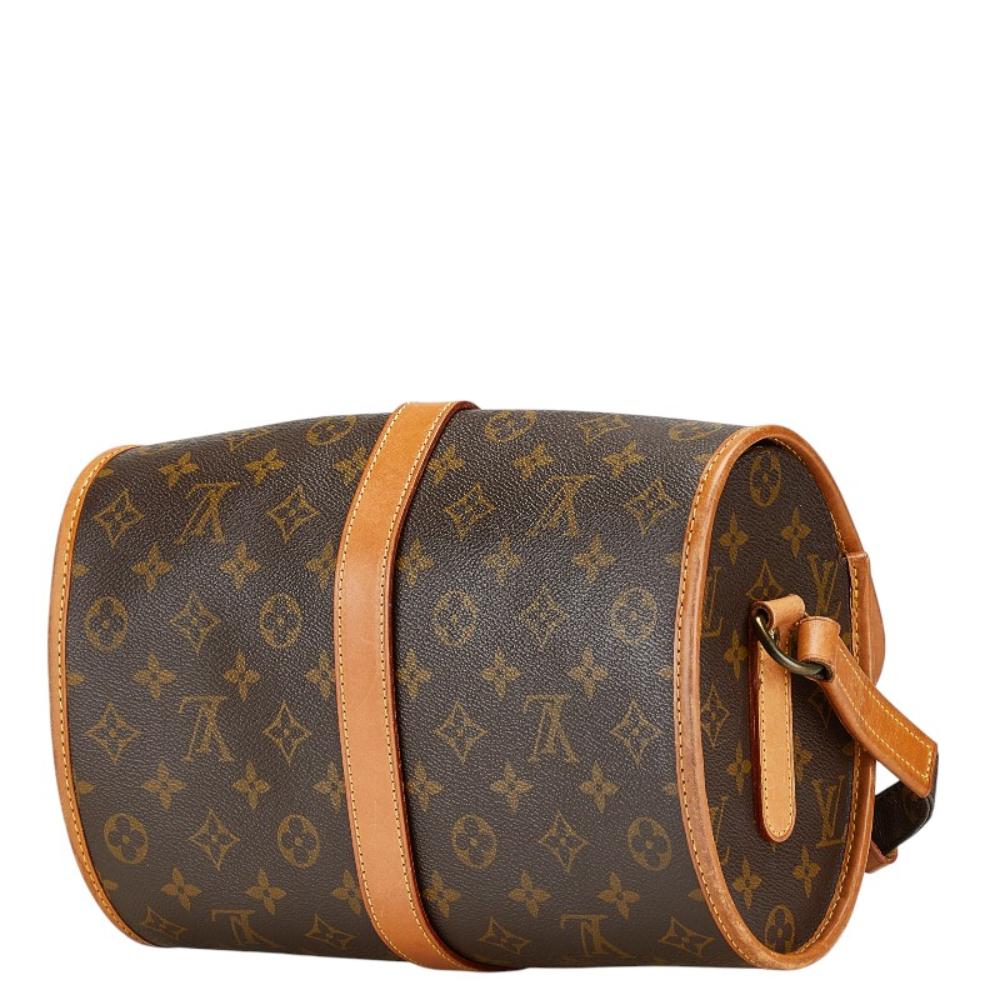 Louis Vuitton Marne