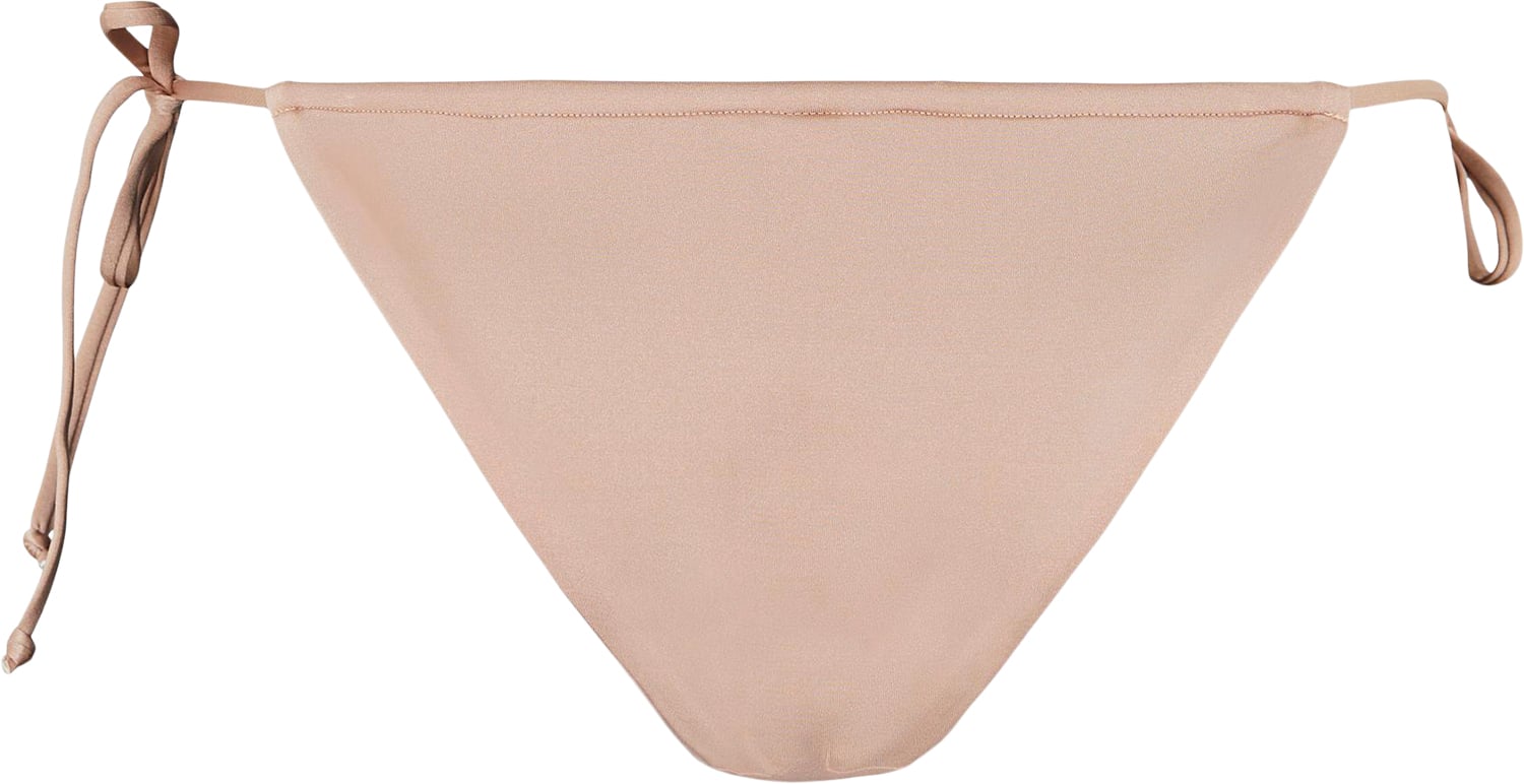 Pcvenize Bikini Tanga Brazil SWW