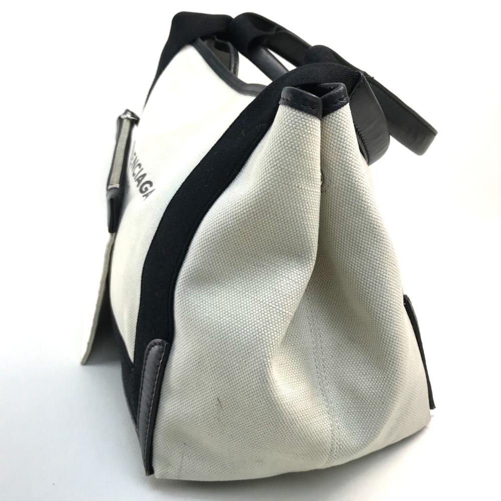 Balenciaga Cabas