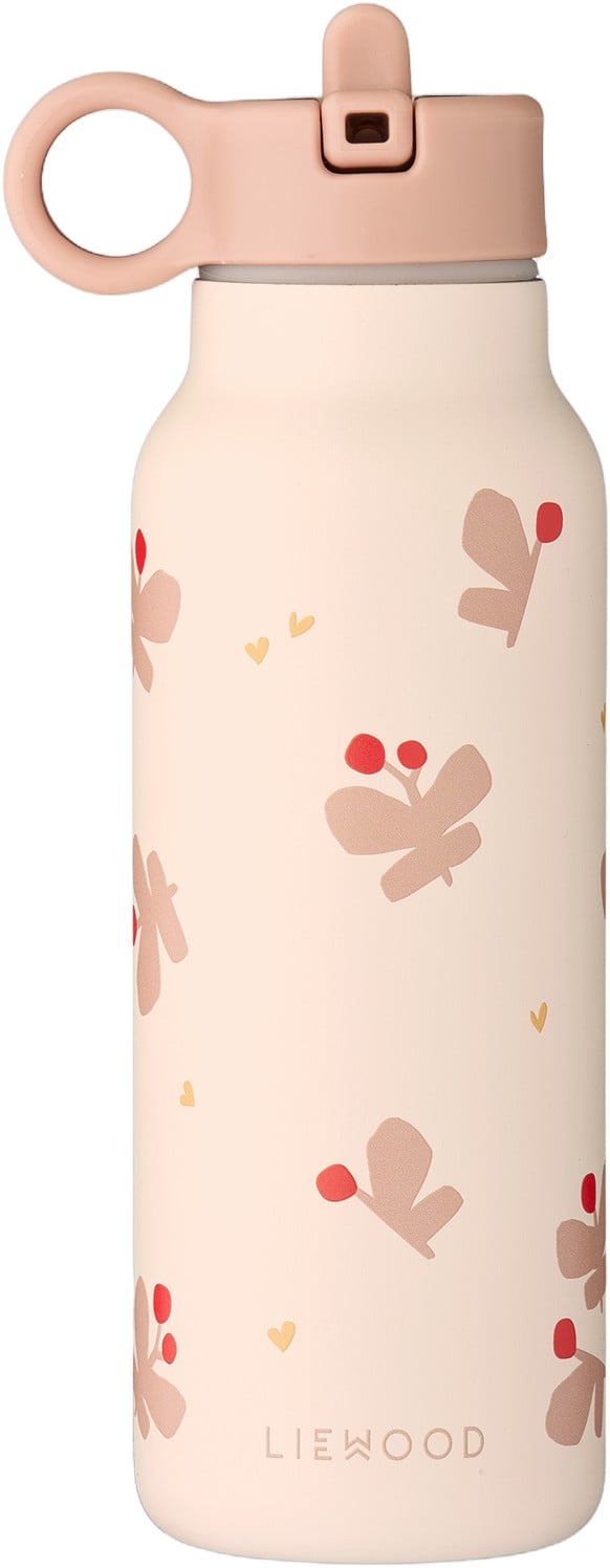 Falk Water Bottle 350 ml Butterfly