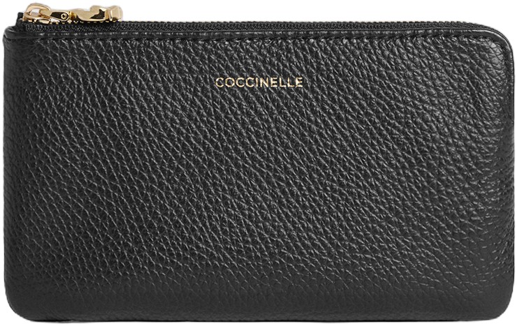 Coccinelle CME Softy