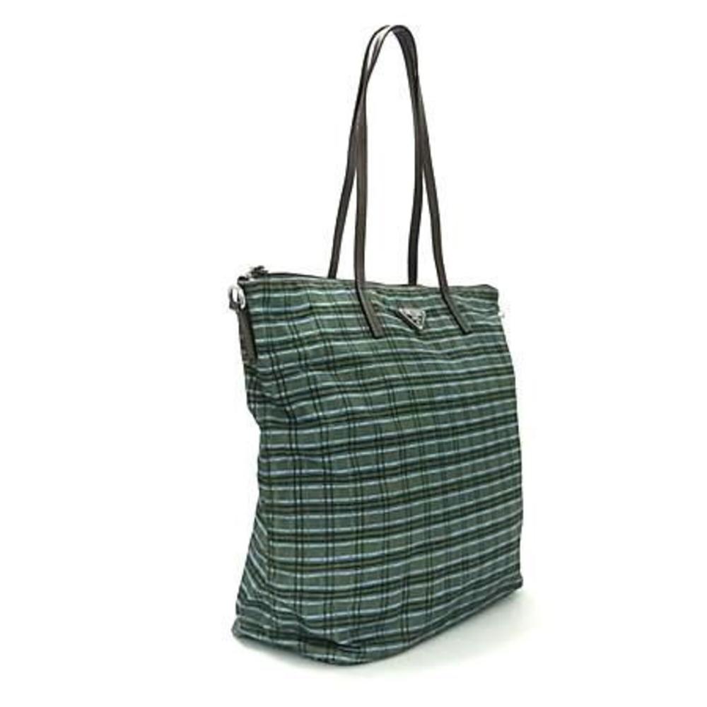 Prada Tessuto