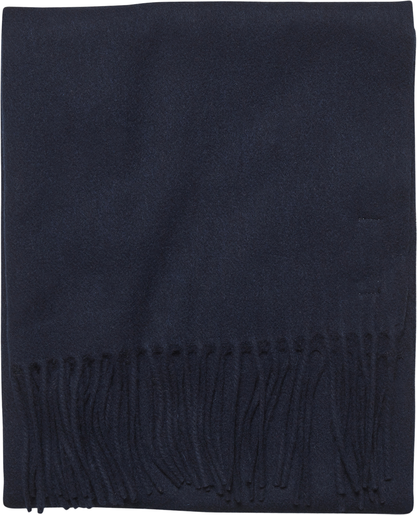 Mawolan Wool Scarf