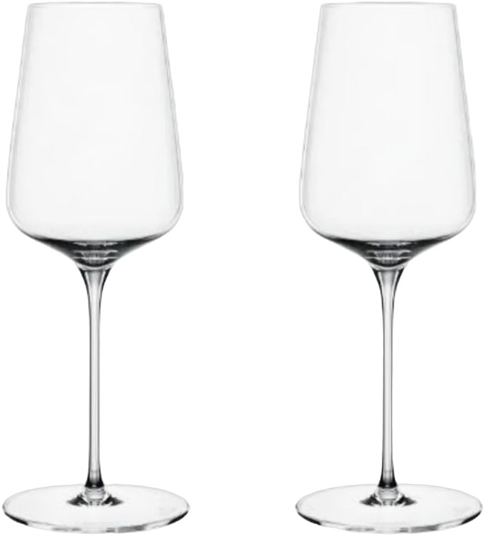 Definition Hvidvinsglas 2 stk.