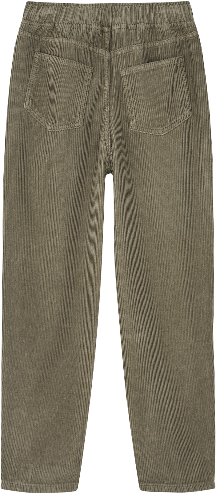 Cordy Penni Pants