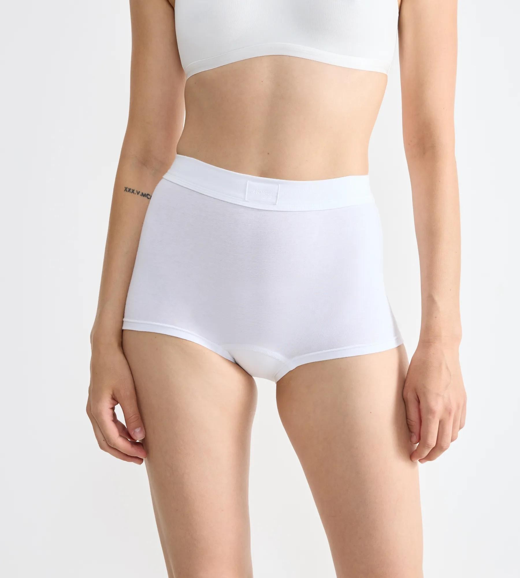 Sloggi Double Comfort T Short