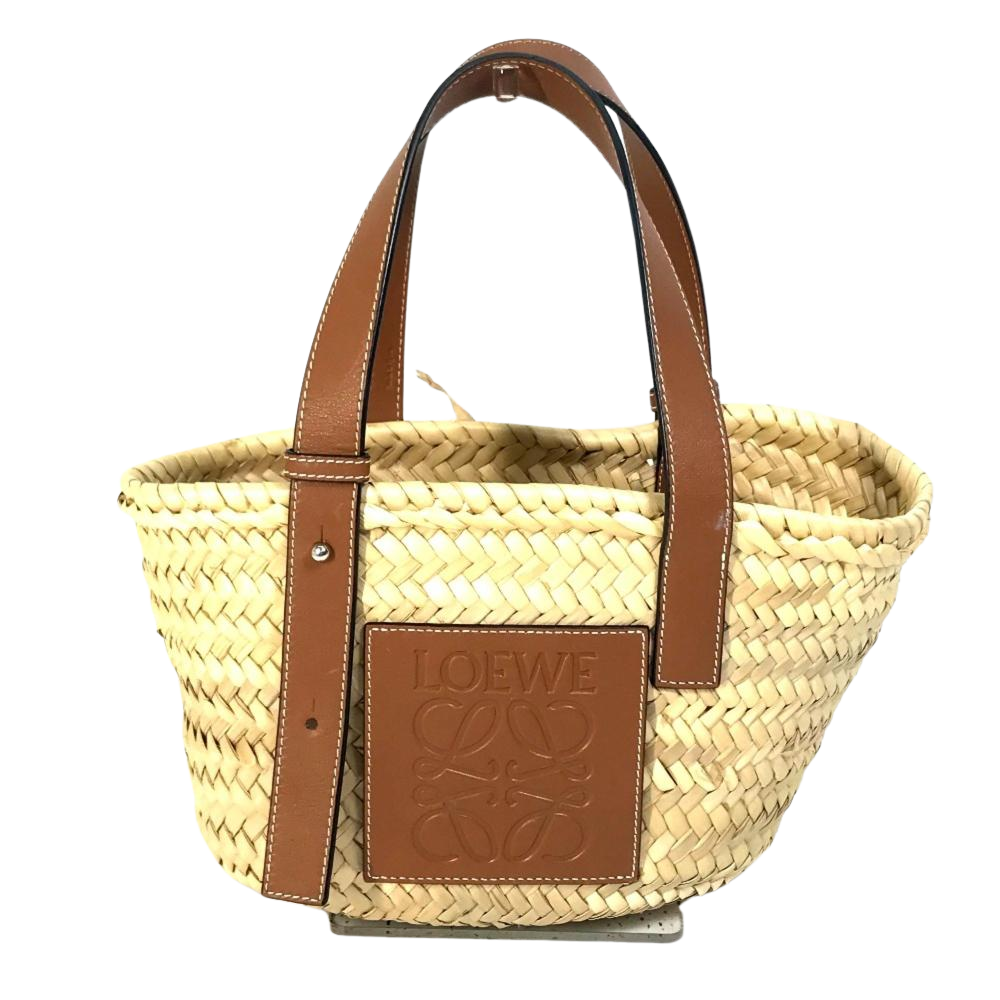 Loewe Handbag
