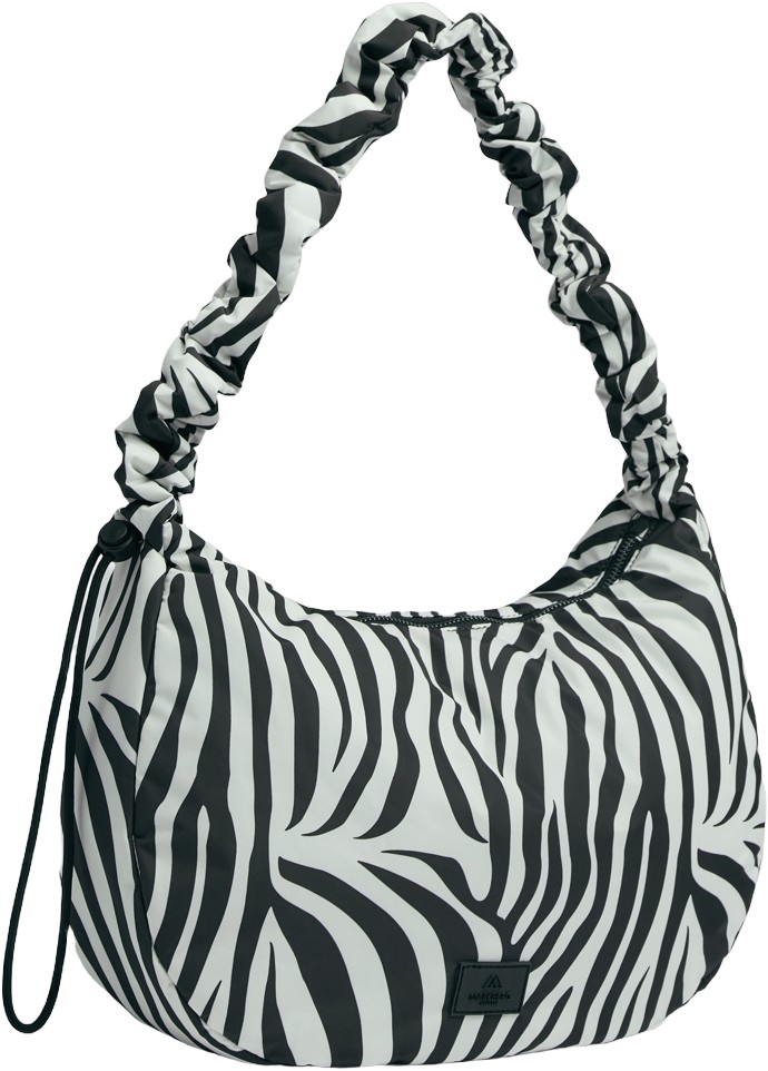 Groundmbg Bag, Recycled - DKK 250 - Spar 50%