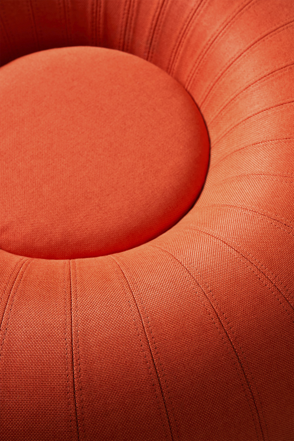 Float, Small, RED
