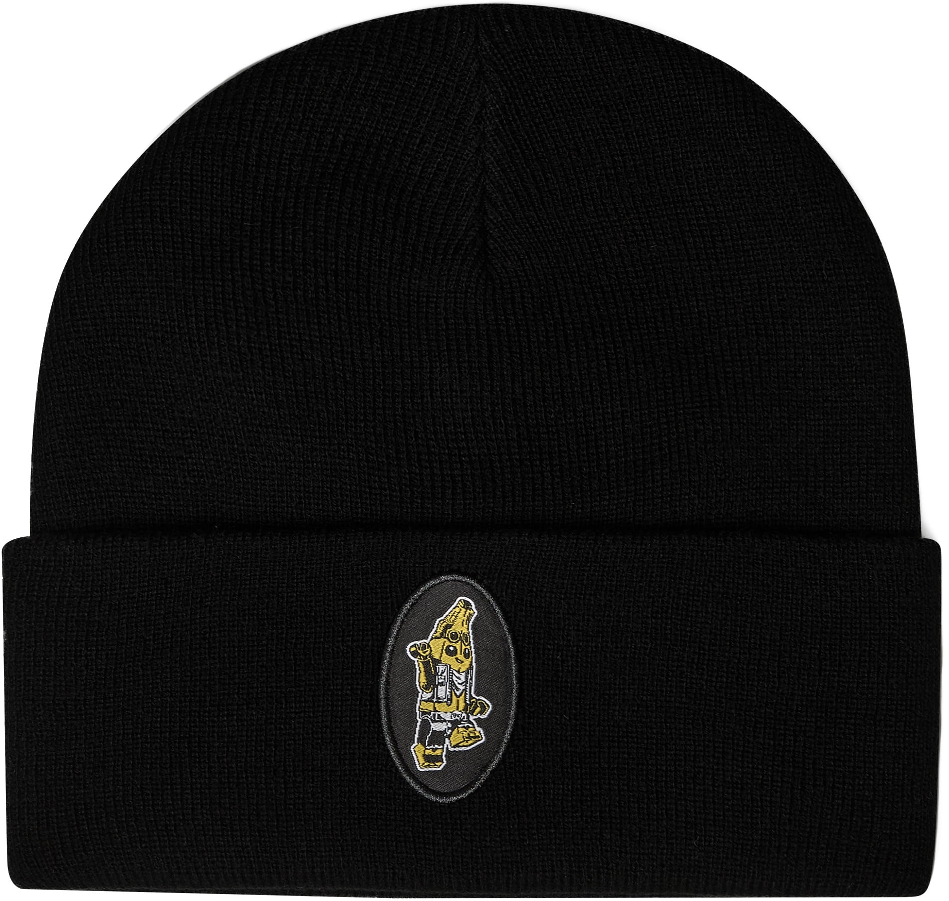 Lwaiko 733 HAT