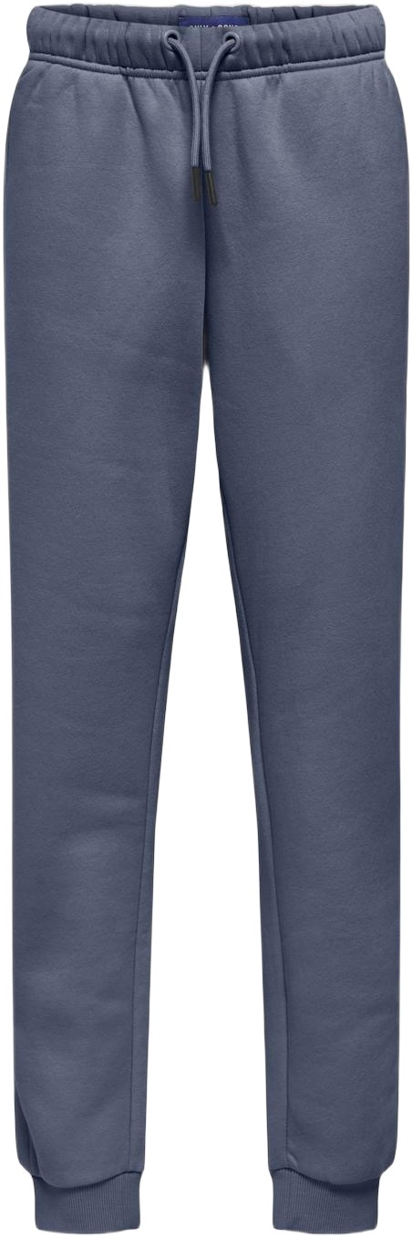 Osjceres Sweat Pants SWT Noos