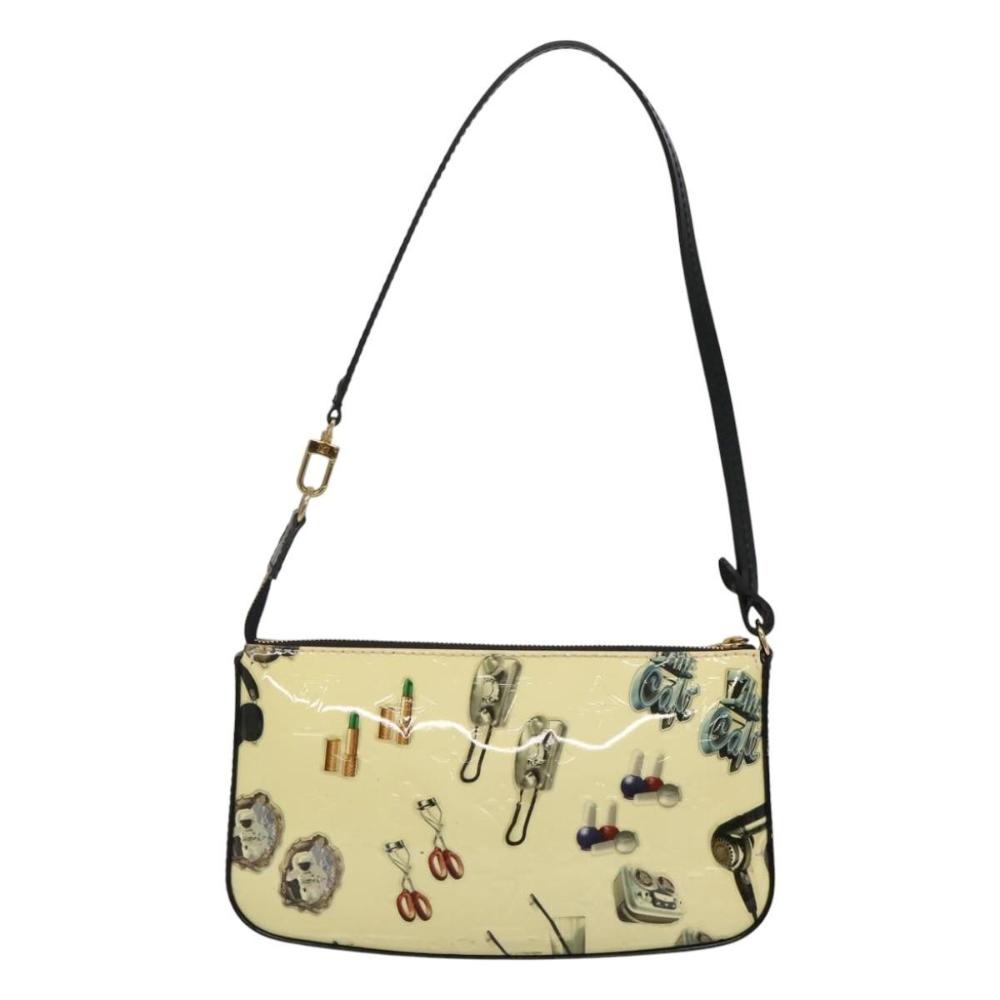 Louis Vuitton Pochette Accessoires