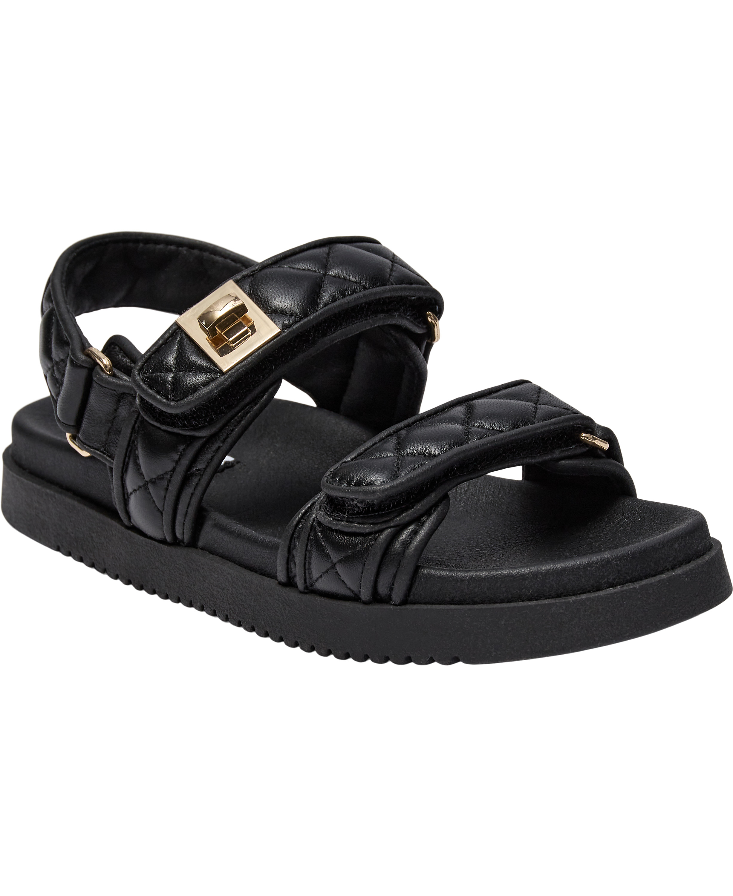 Monaq Sandal