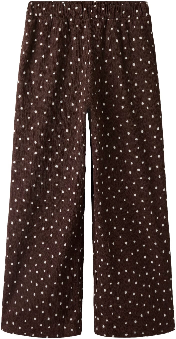 Nkfhasla Wide Pant