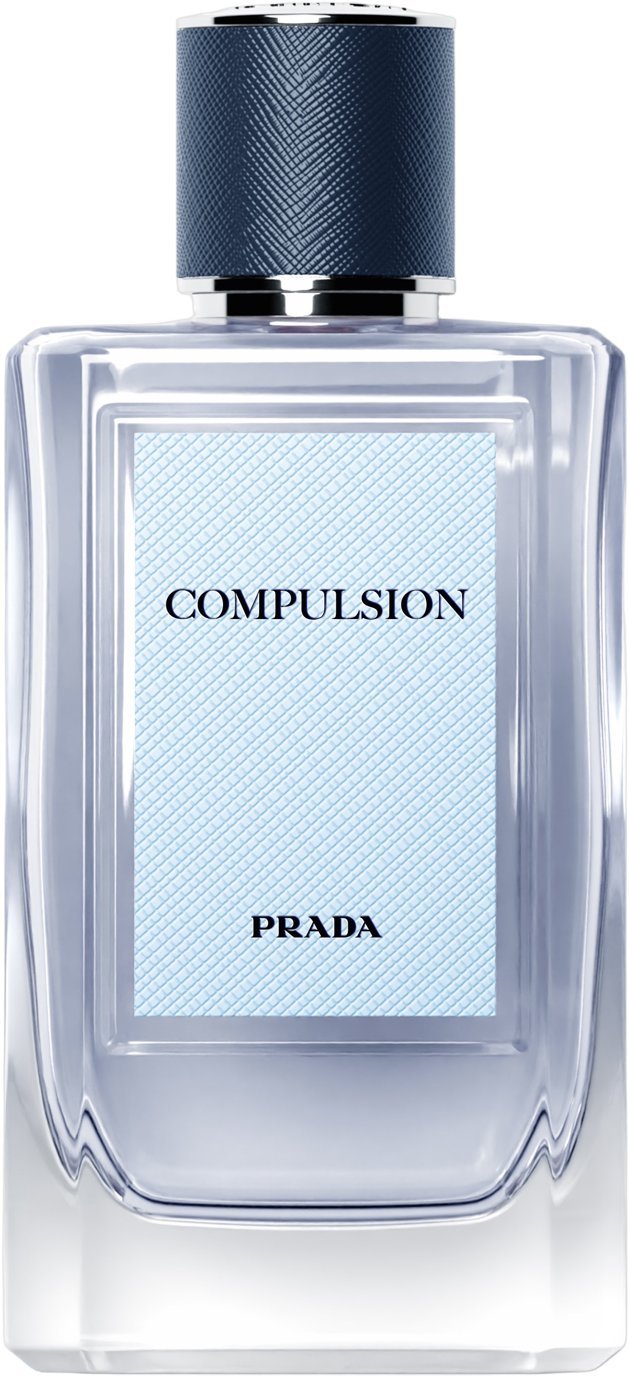 PR OLF Compulsion 100ml