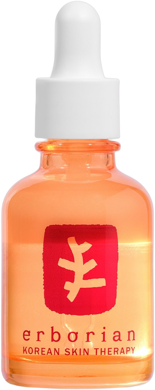 Skin Therapy Multi Perfektionerende Natserum