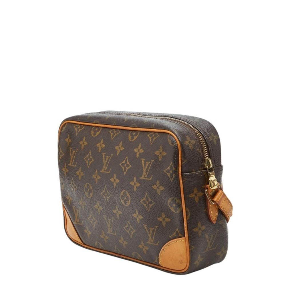 Louis Vuitton Trocadero