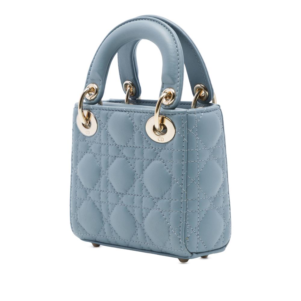 Dior Lady Dior