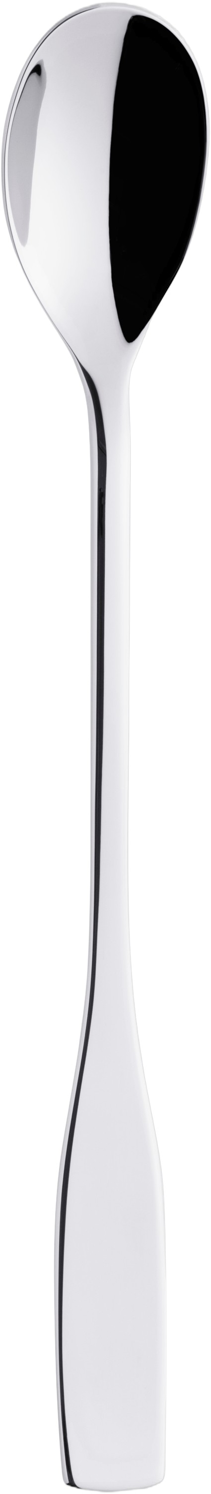 Citterio 98 Latte ske Blank