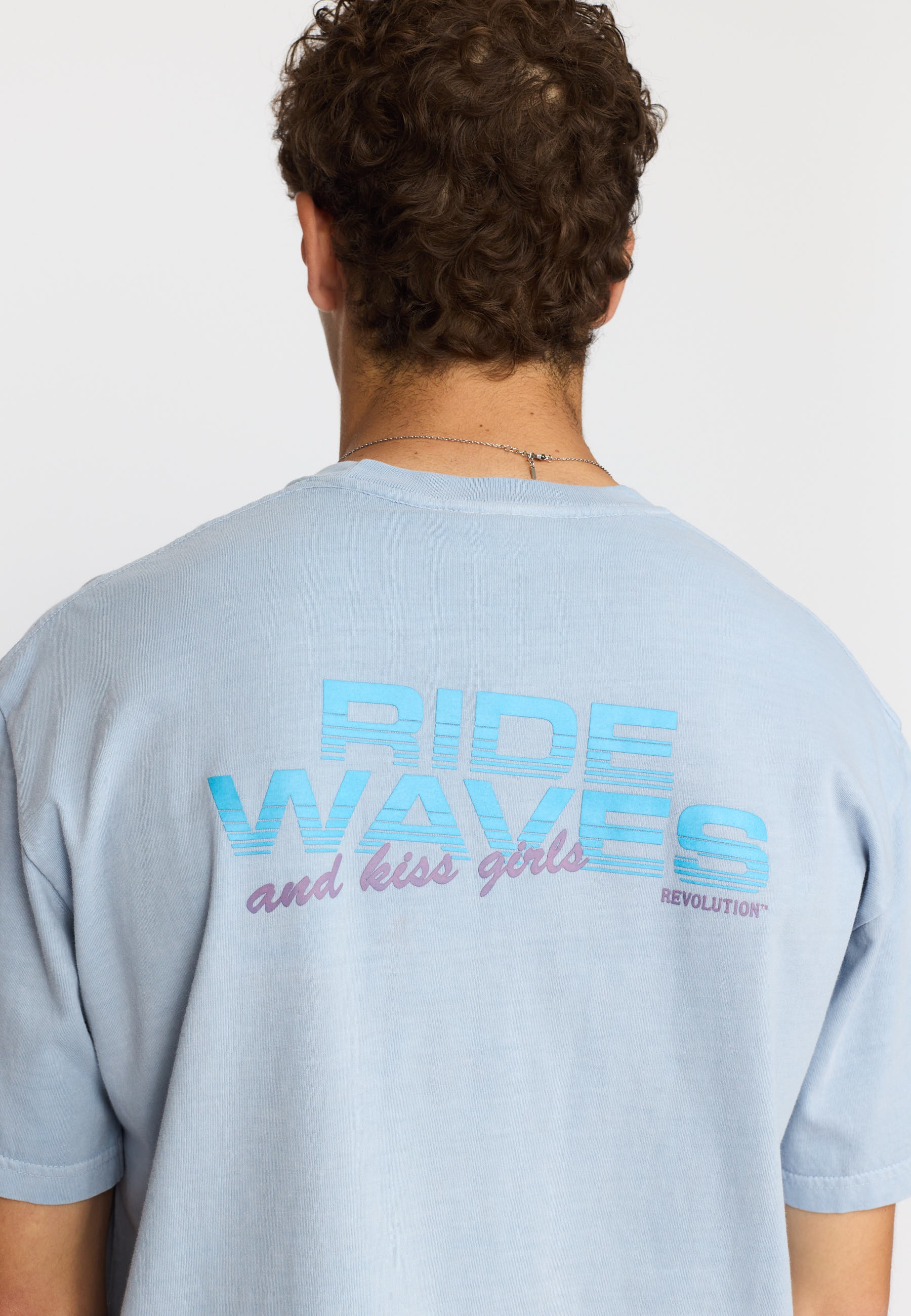 Tshirts