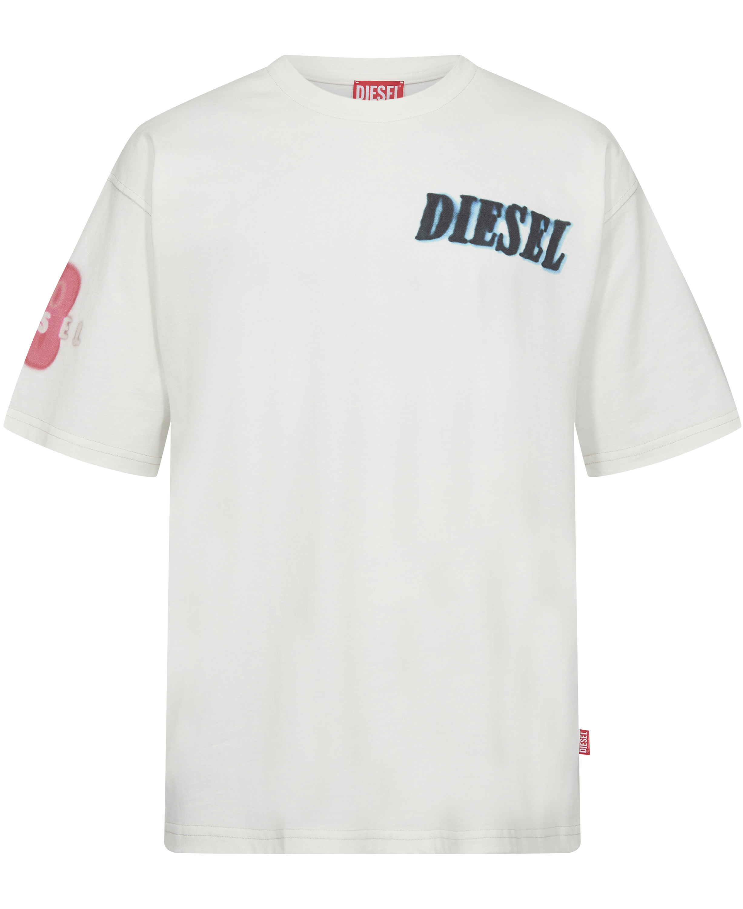 Tboxt-q19 T-shirt