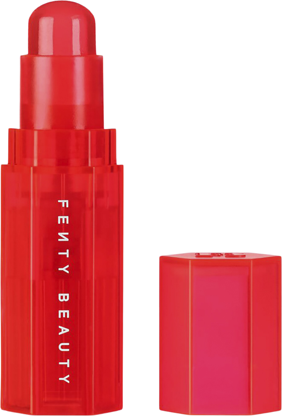Match Stix Color Adaptive Cheek + Lip Stick