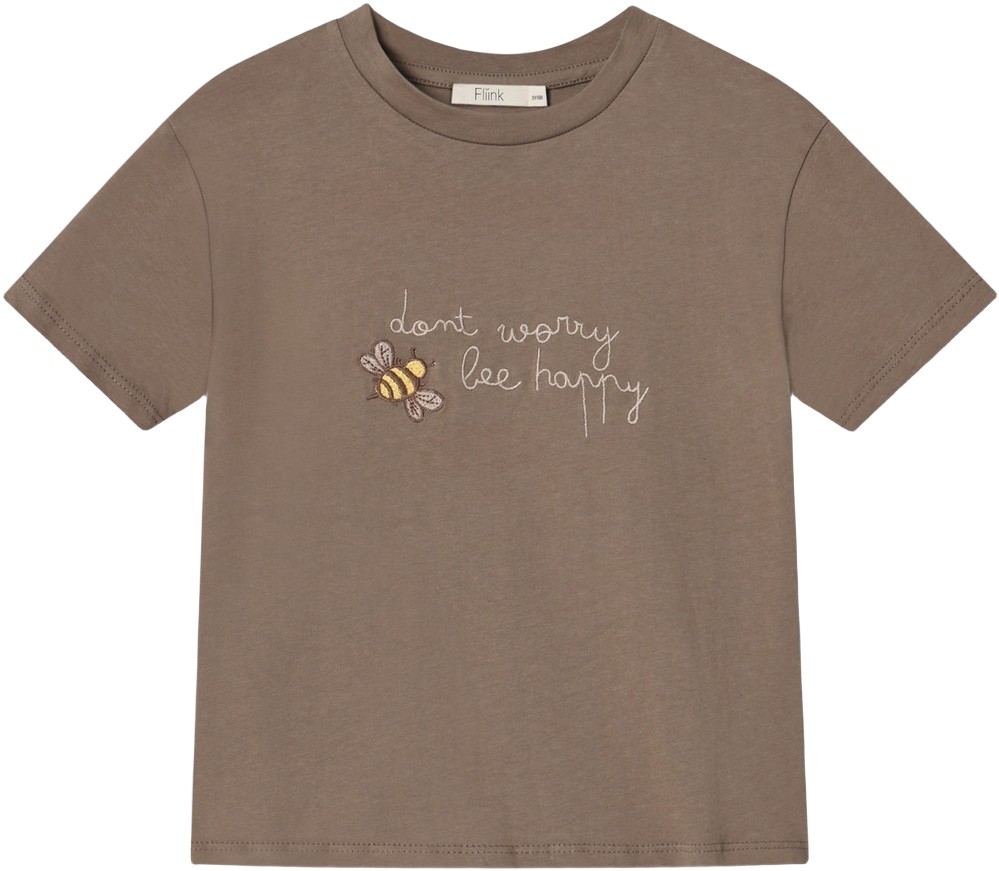 Sommer BEE Tshirt