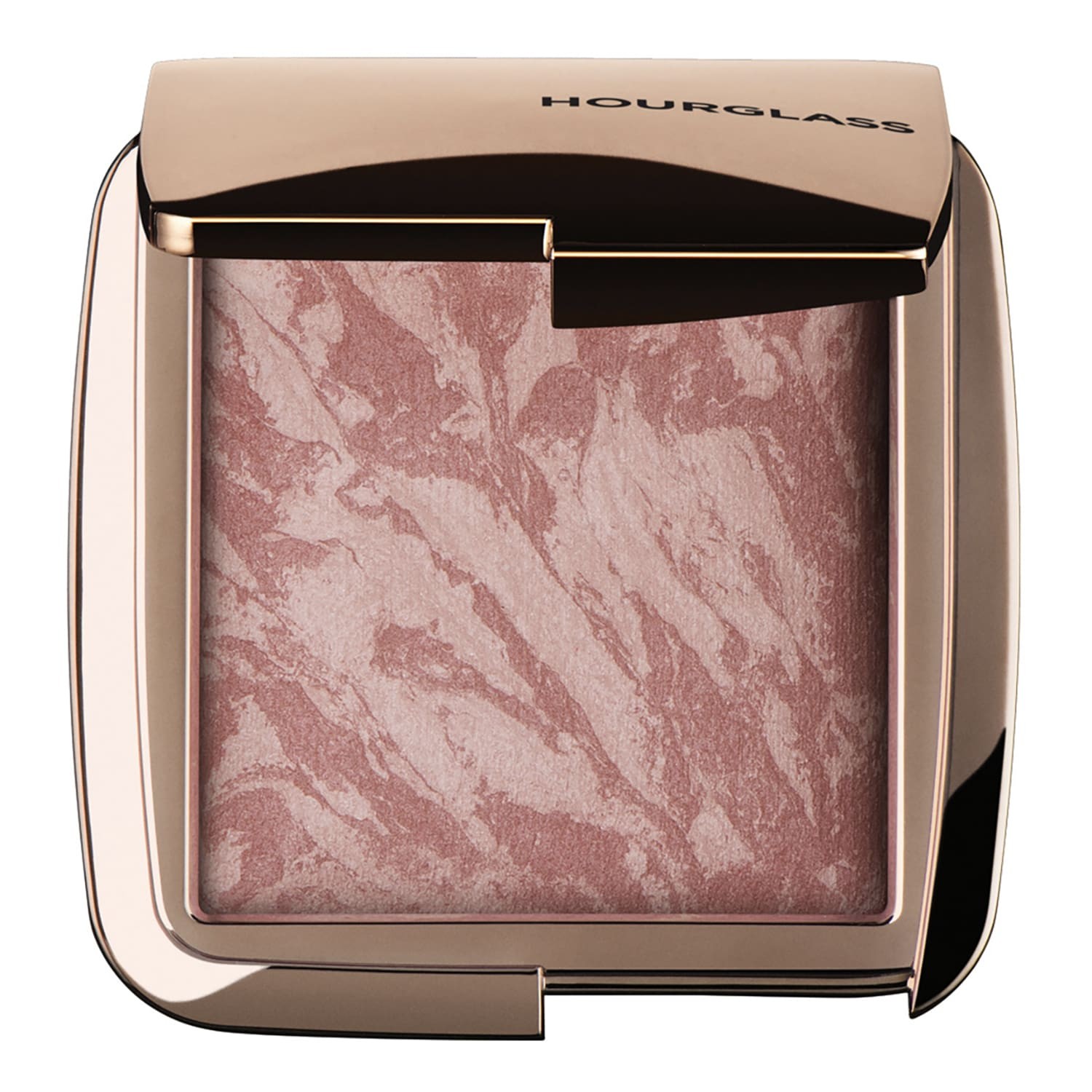 Ambient Lighting Blush Mood Exposur