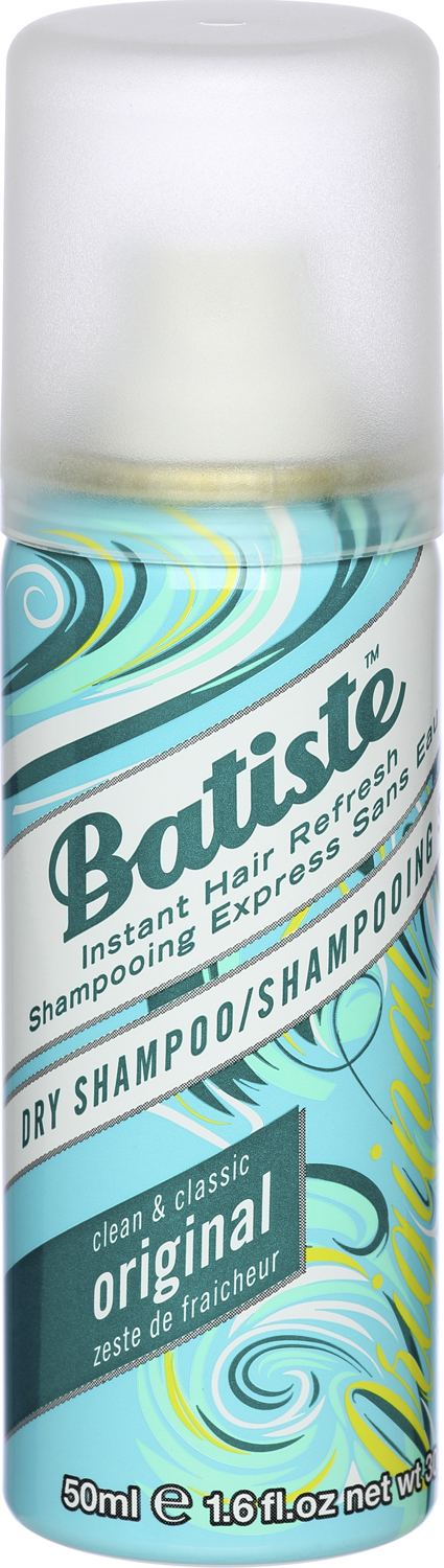 Billede af Batiste Original Mini