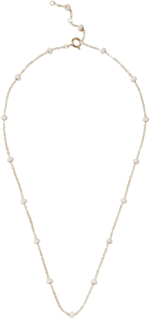 Necklace, Lola Bold