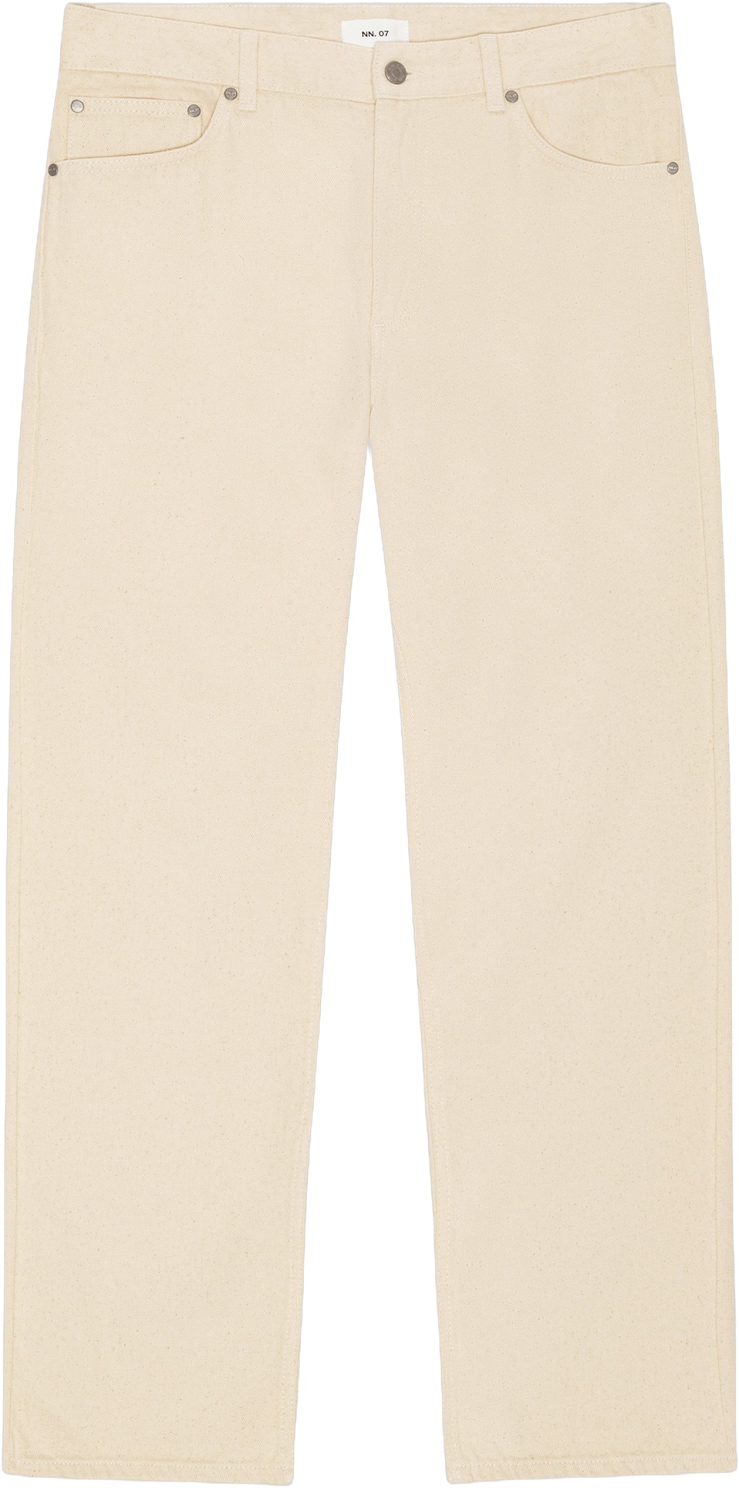 Otis Jeans