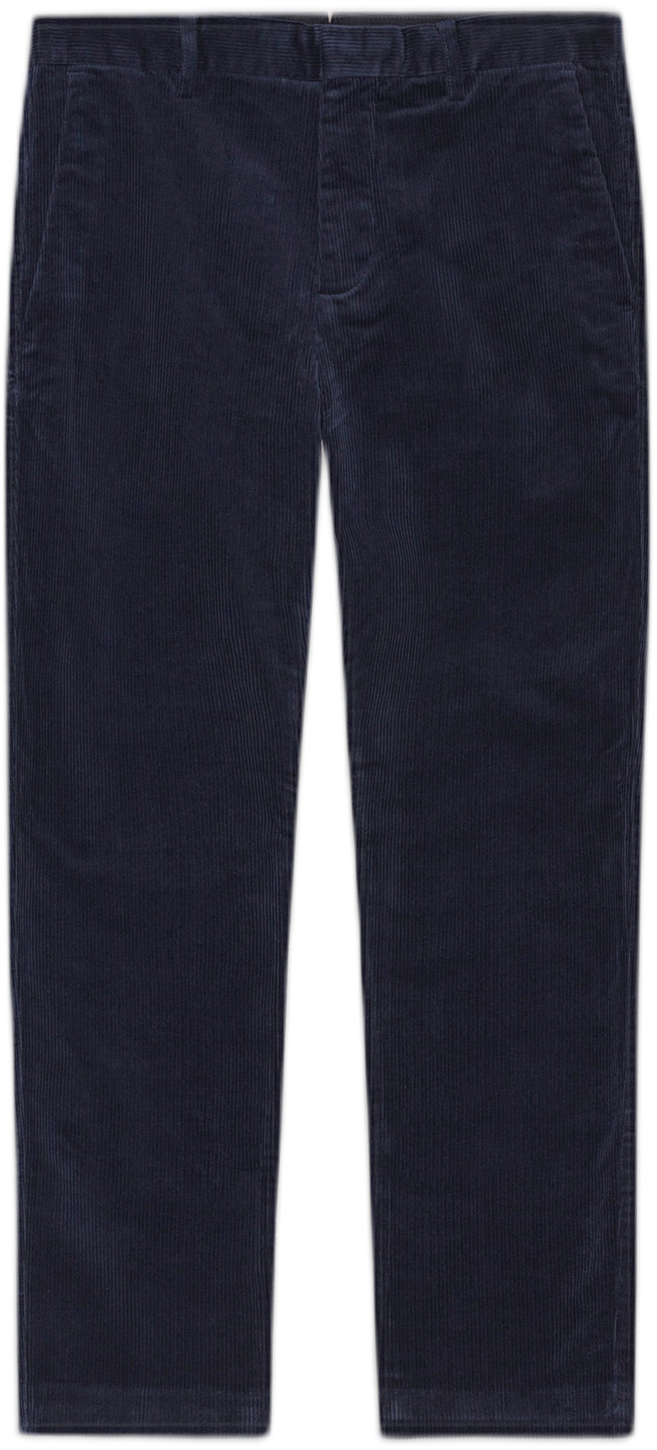 Tate Trousers