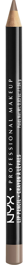 Slim Lip Pencil