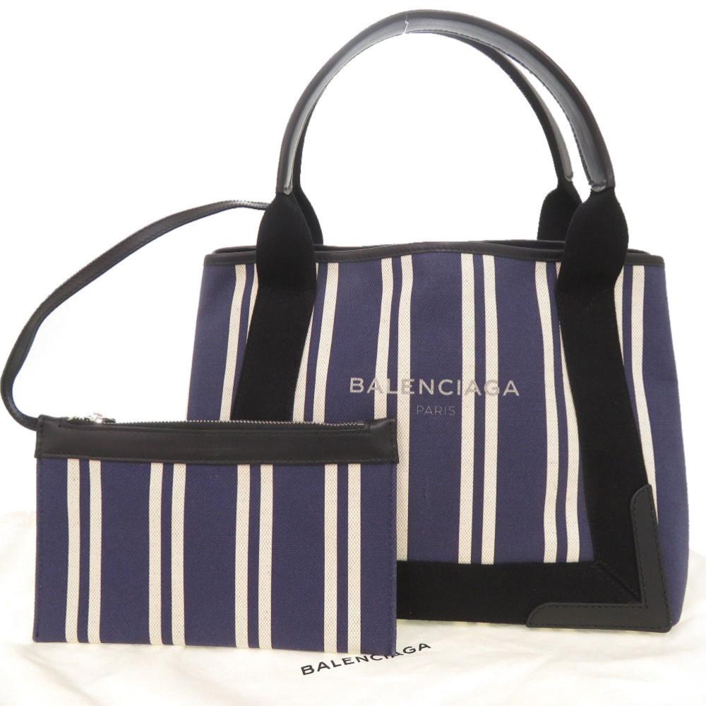 Balenciaga Cabas