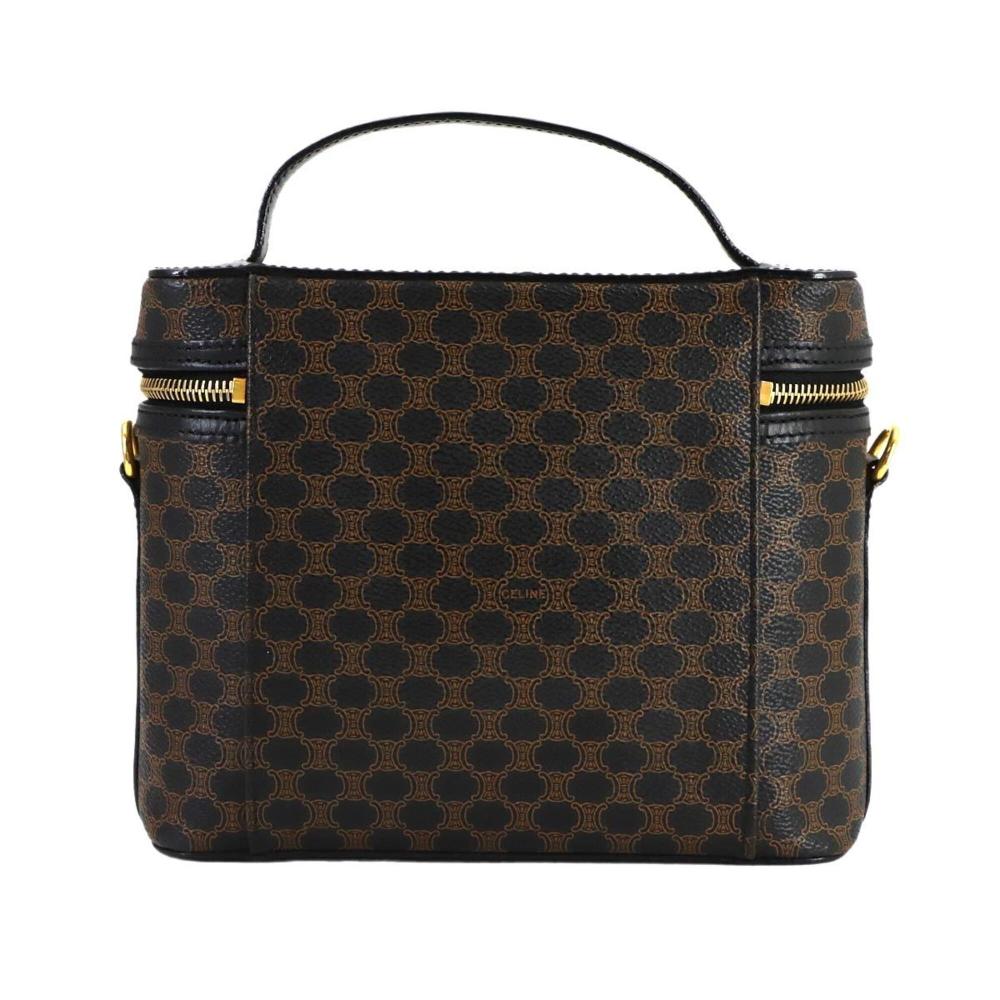Celine Handbag