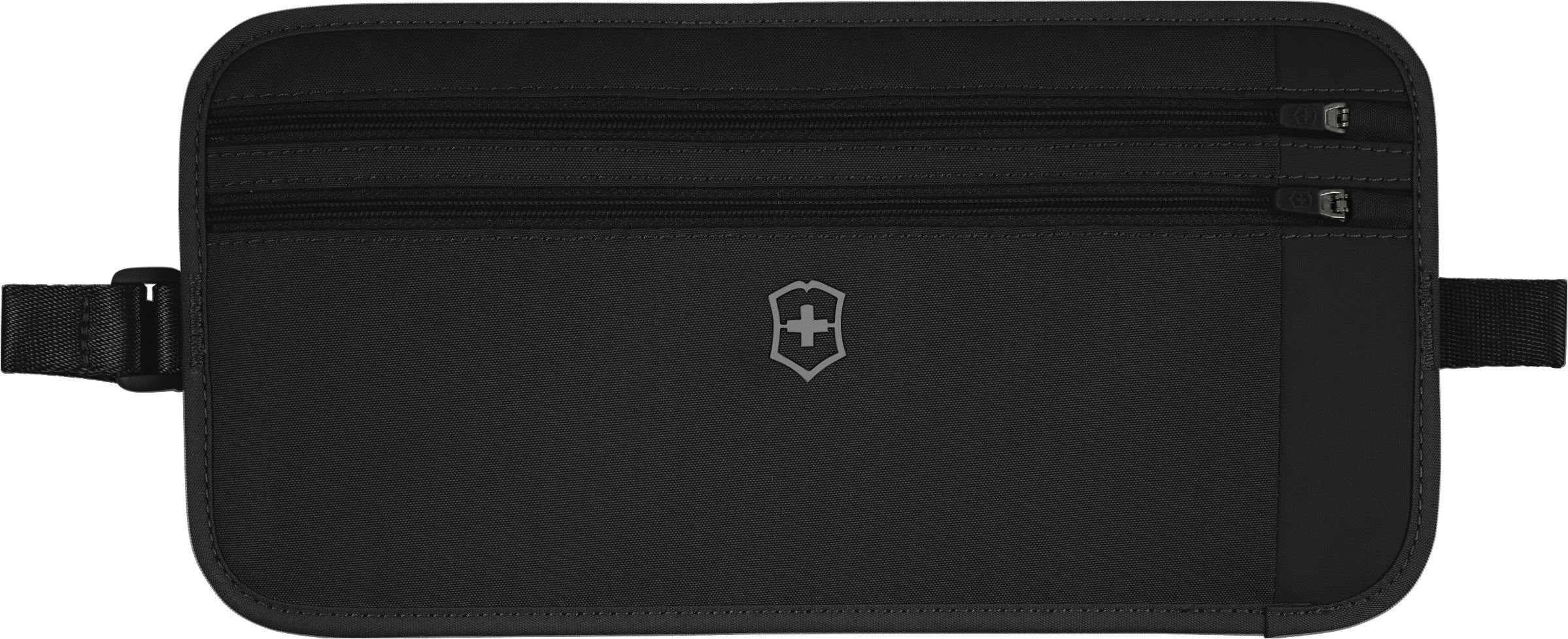 Travel Essentials, Security Belt Bag
