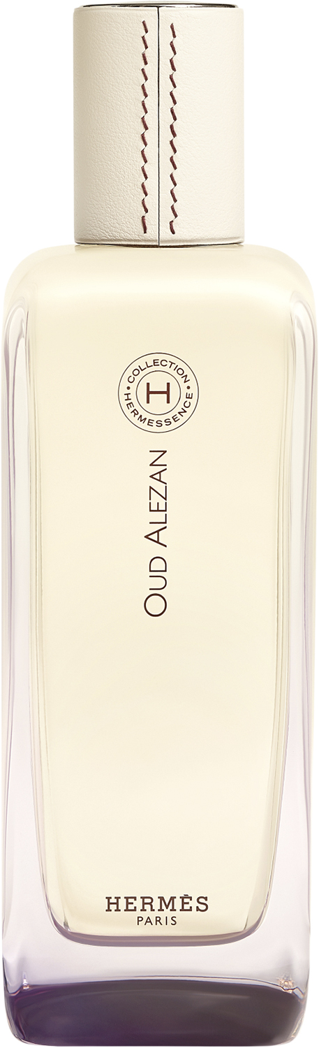 Oud Alezan Eau Parfum 200ml