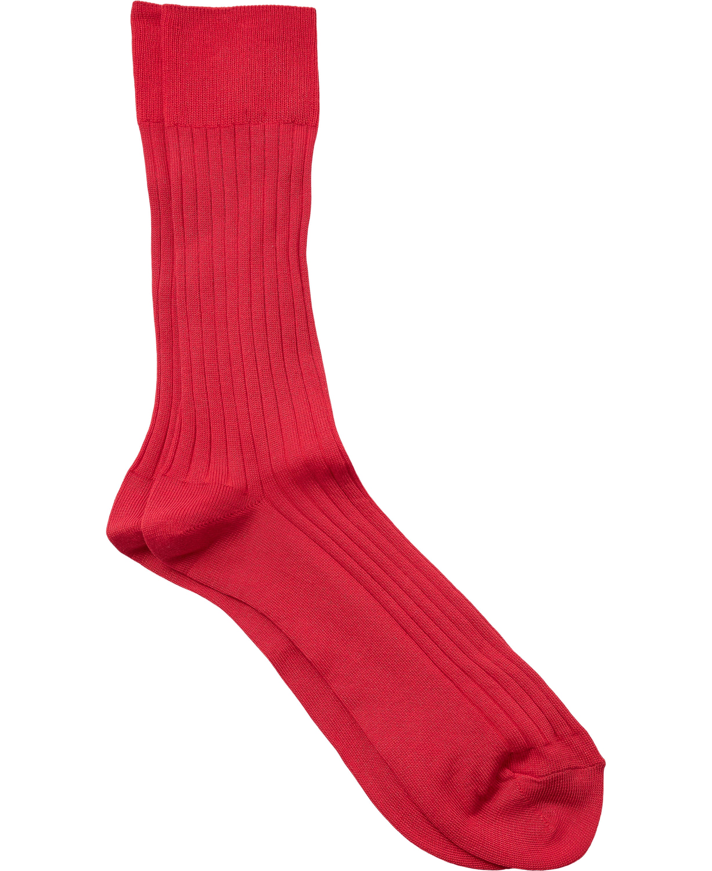 Egtved Socks Bamboo