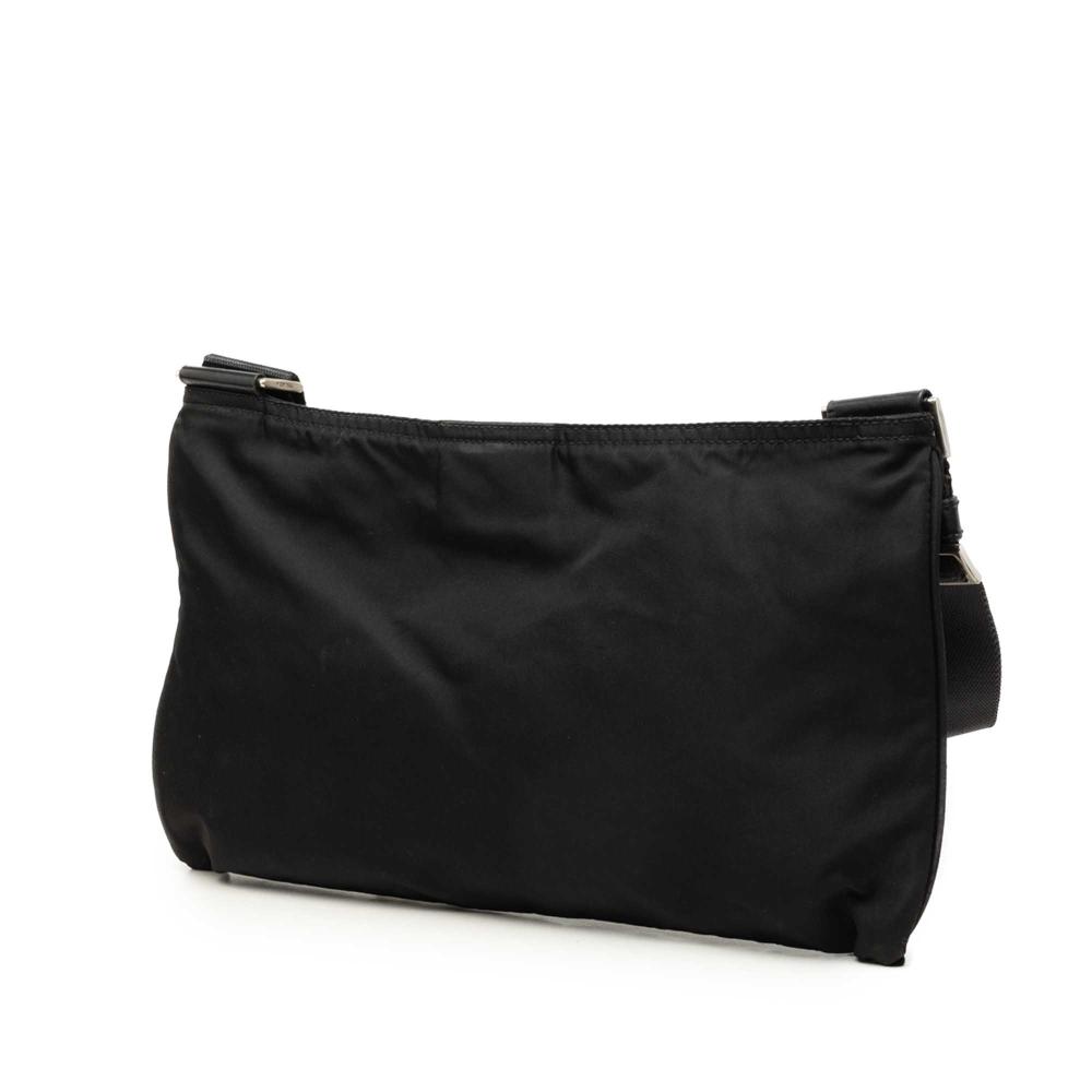 Prada Tessuto