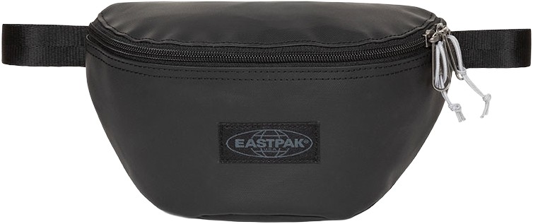 Springer Tarp Black2