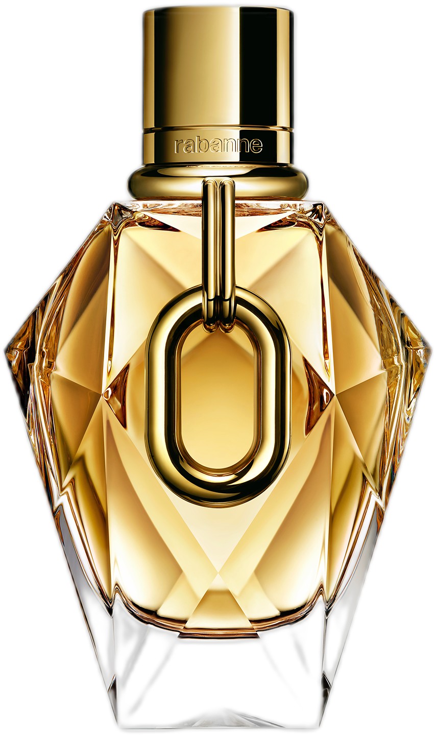 Million Gold for Her Eau de Parfum