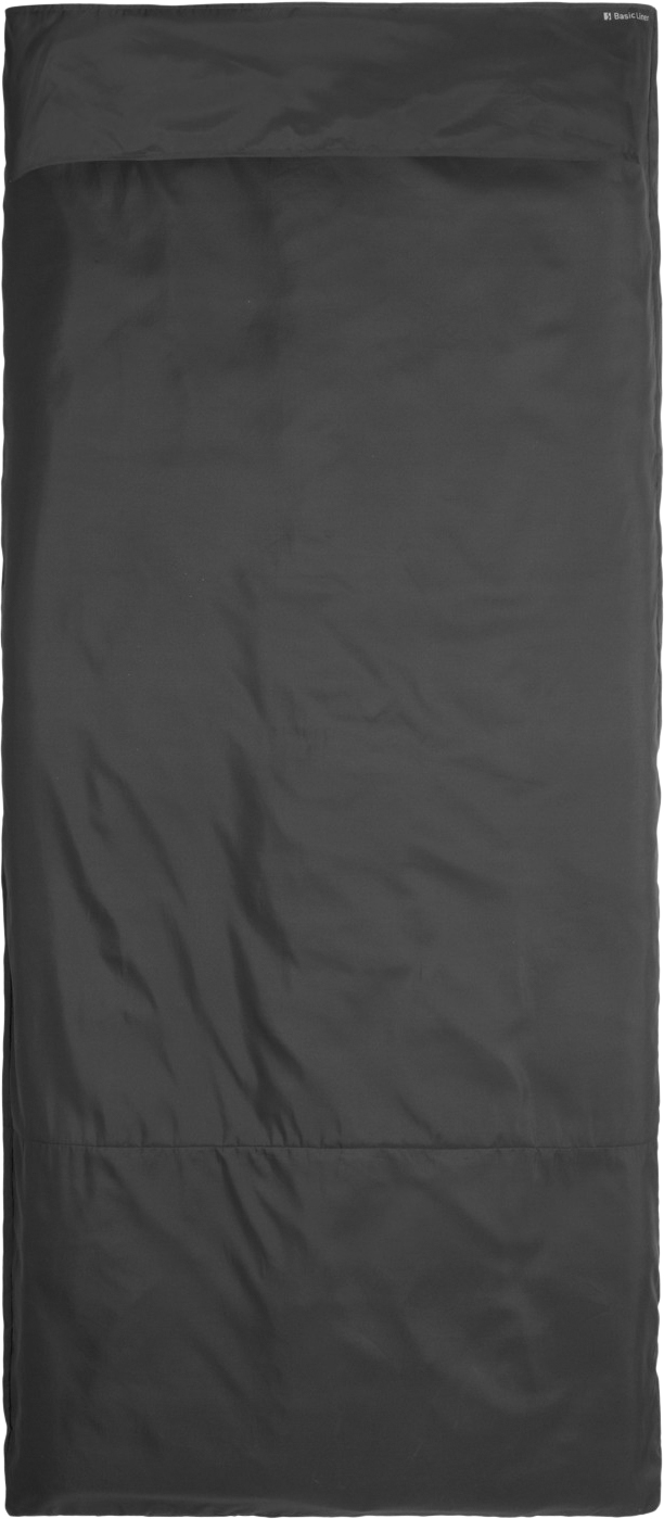 Asivik Basic Liner