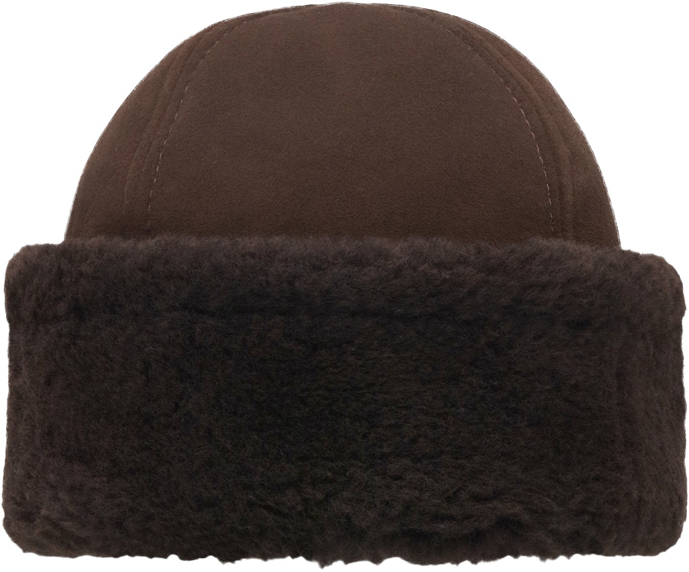 Jen Harka Hat