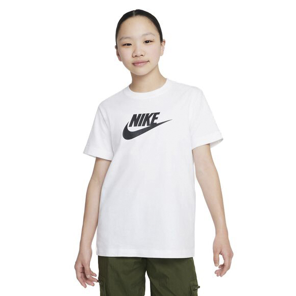Sportswear Tshirt