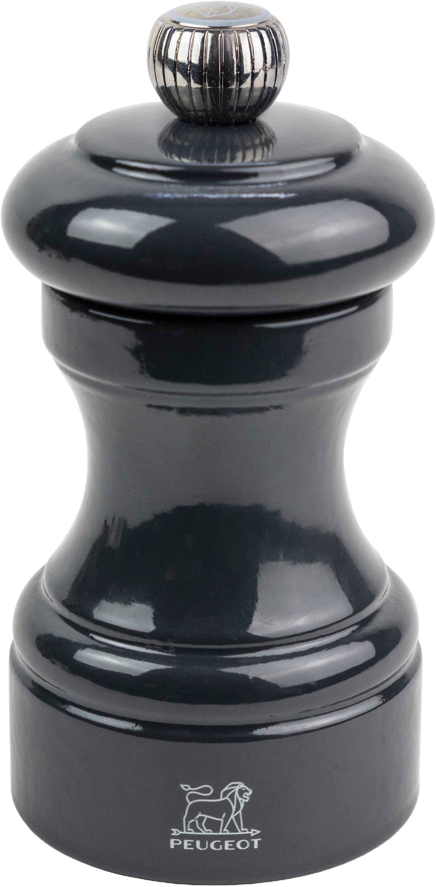 Bistro Saltkværn Z Skifer 10 cm