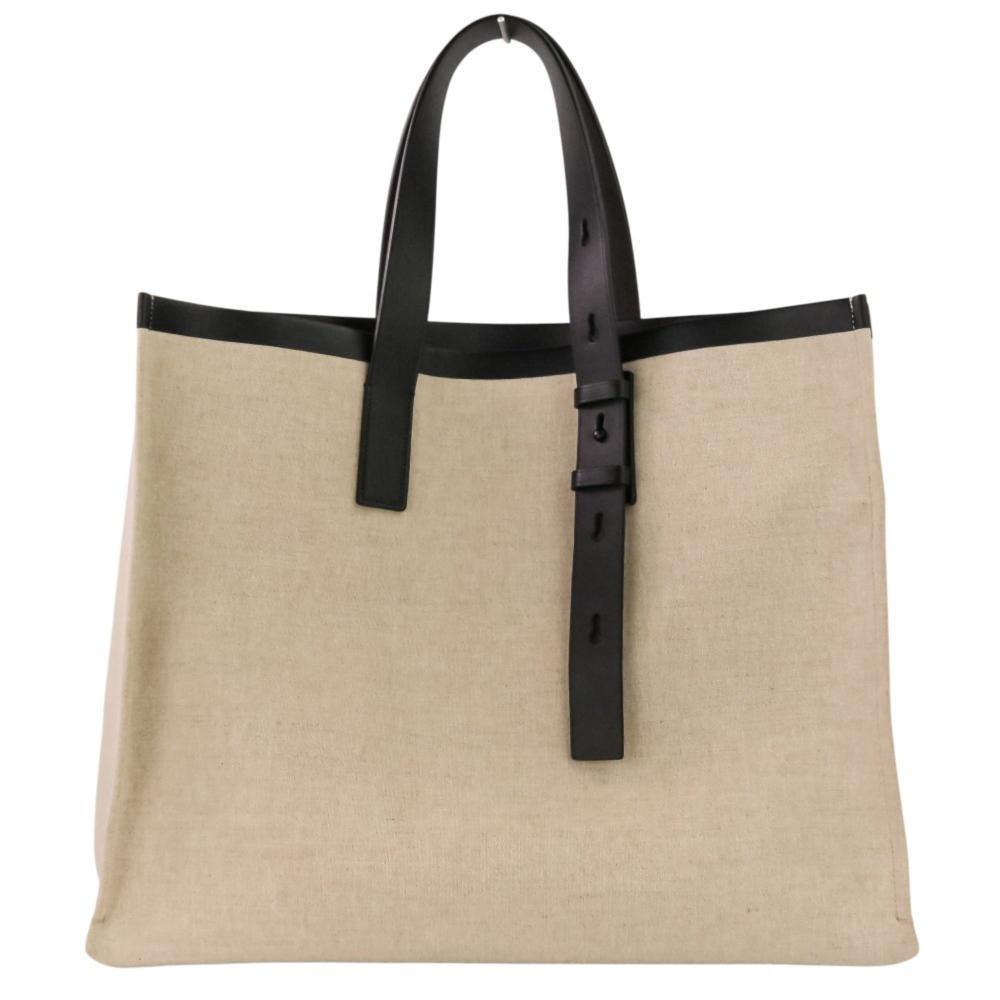 Salvatore Ferragamo Tote